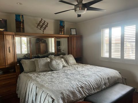 Tiny photo for 4200 W 176th Place, Country Club Hills, IL 60478 (MLS # 12501340)