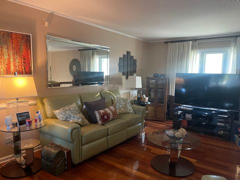 Tiny photo for 4200 W 176th Place, Country Club Hills, IL 60478 (MLS # 12501340)