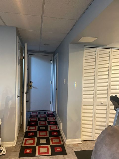 Tiny photo for 4200 W 176th Place, Country Club Hills, IL 60478 (MLS # 12501340)