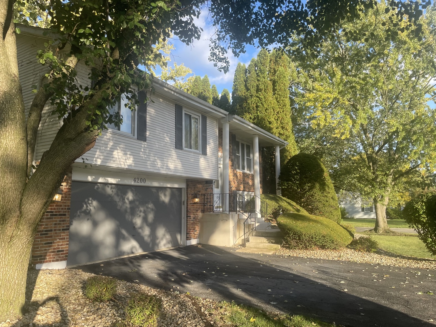 4200 W 176th Place