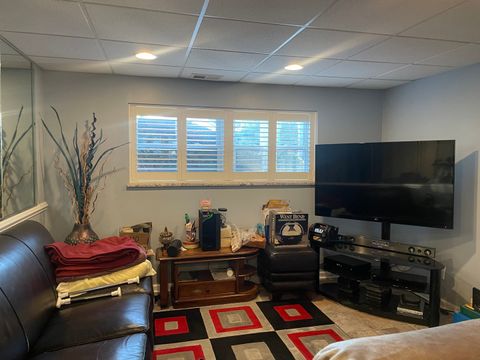 Tiny photo for 4200 W 176th Place, Country Club Hills, IL 60478 (MLS # 12501340)