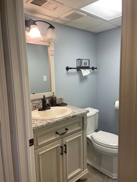 Tiny photo for 4200 W 176th Place, Country Club Hills, IL 60478 (MLS # 12501340)