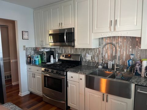 Tiny photo for 4200 W 176th Place, Country Club Hills, IL 60478 (MLS # 12501340)