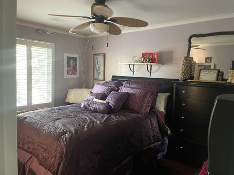 Tiny photo for 4200 W 176th Place, Country Club Hills, IL 60478 (MLS # 12501340)