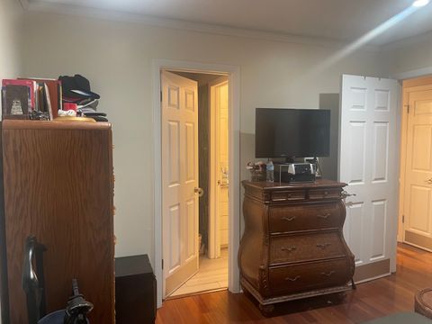 Tiny photo for 4200 W 176th Place, Country Club Hills, IL 60478 (MLS # 12501340)