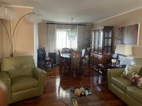 Tiny photo for 4200 W 176th Place, Country Club Hills, IL 60478 (MLS # 12501340)