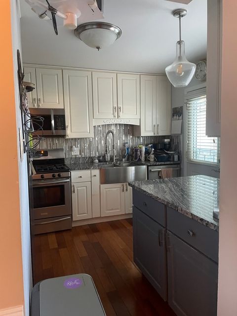 Tiny photo for 4200 W 176th Place, Country Club Hills, IL 60478 (MLS # 12501340)