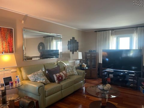 Tiny photo for 4200 W 176th Place, Country Club Hills, IL 60478 (MLS # 12501340)