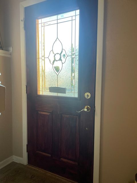 Tiny photo for 4200 W 176th Place, Country Club Hills, IL 60478 (MLS # 12501340)