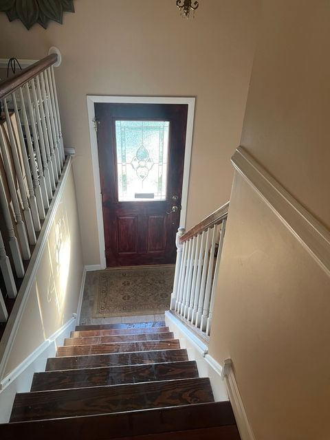 Tiny photo for 4200 W 176th Place, Country Club Hills, IL 60478 (MLS # 12501340)