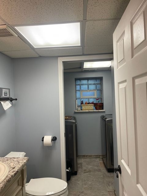 Tiny photo for 4200 W 176th Place, Country Club Hills, IL 60478 (MLS # 12501340)