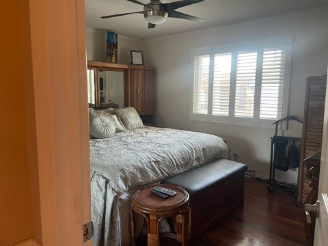 Tiny photo for 4200 W 176th Place, Country Club Hills, IL 60478 (MLS # 12501340)