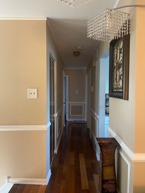 Tiny photo for 4200 W 176th Place, Country Club Hills, IL 60478 (MLS # 12501340)