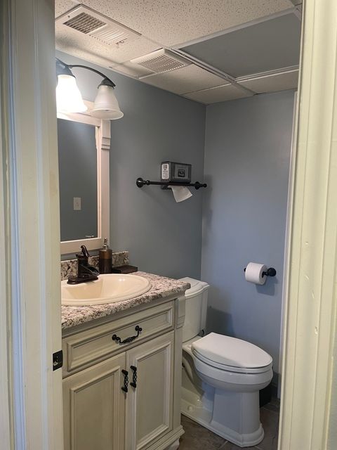 Tiny photo for 4200 W 176th Place, Country Club Hills, IL 60478 (MLS # 12501340)