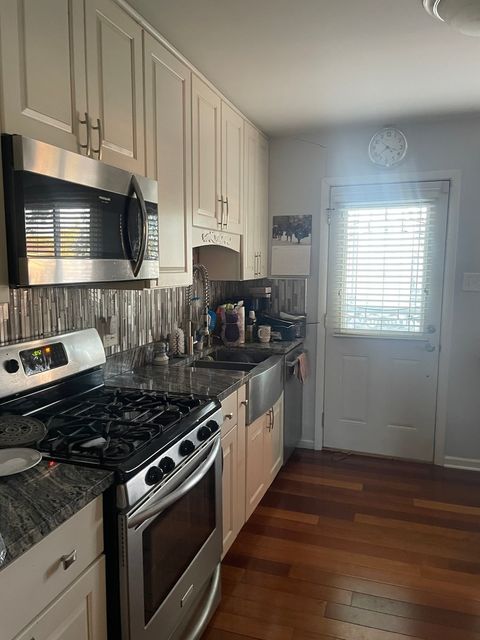 Tiny photo for 4200 W 176th Place, Country Club Hills, IL 60478 (MLS # 12501340)