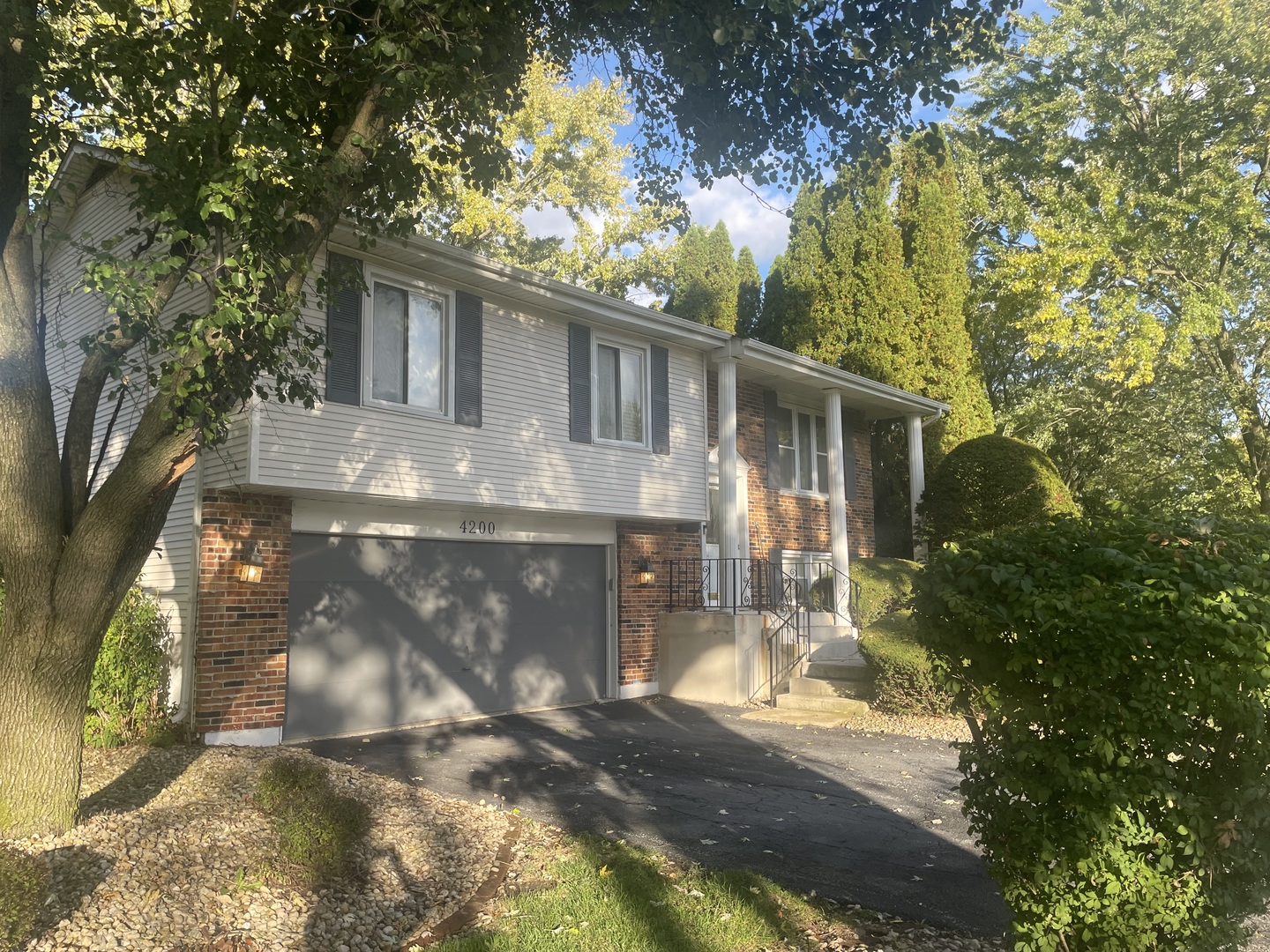 4200 W 176th Place
