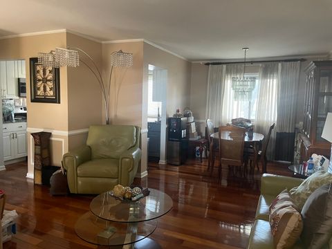 Tiny photo for 4200 W 176th Place, Country Club Hills, IL 60478 (MLS # 12501340)