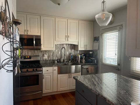Tiny photo for 4200 W 176th Place, Country Club Hills, IL 60478 (MLS # 12501340)
