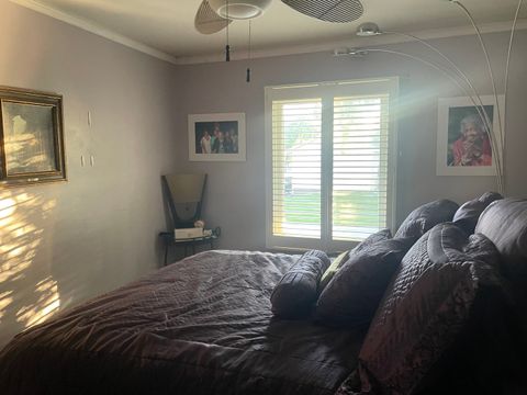 Tiny photo for 4200 W 176th Place, Country Club Hills, IL 60478 (MLS # 12501340)
