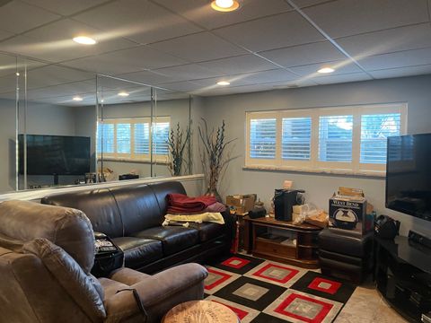 Tiny photo for 4200 W 176th Place, Country Club Hills, IL 60478 (MLS # 12501340)