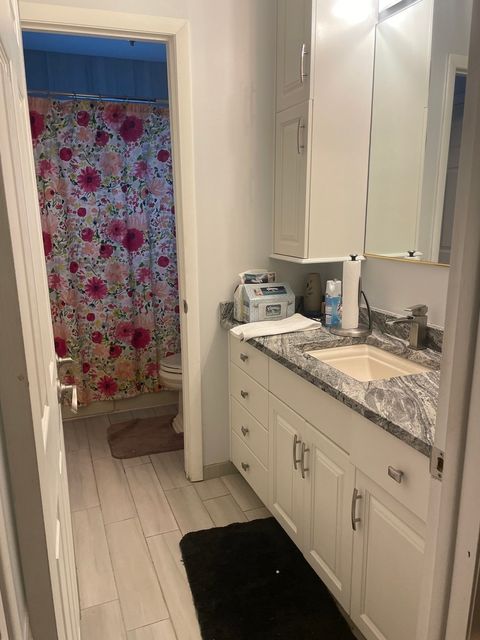 Tiny photo for 4200 W 176th Place, Country Club Hills, IL 60478 (MLS # 12501340)