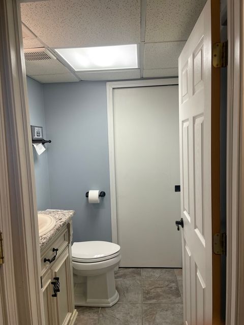 Tiny photo for 4200 W 176th Place, Country Club Hills, IL 60478 (MLS # 12501340)