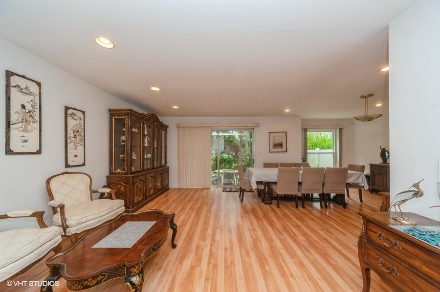 625 Pheasant Lane 625