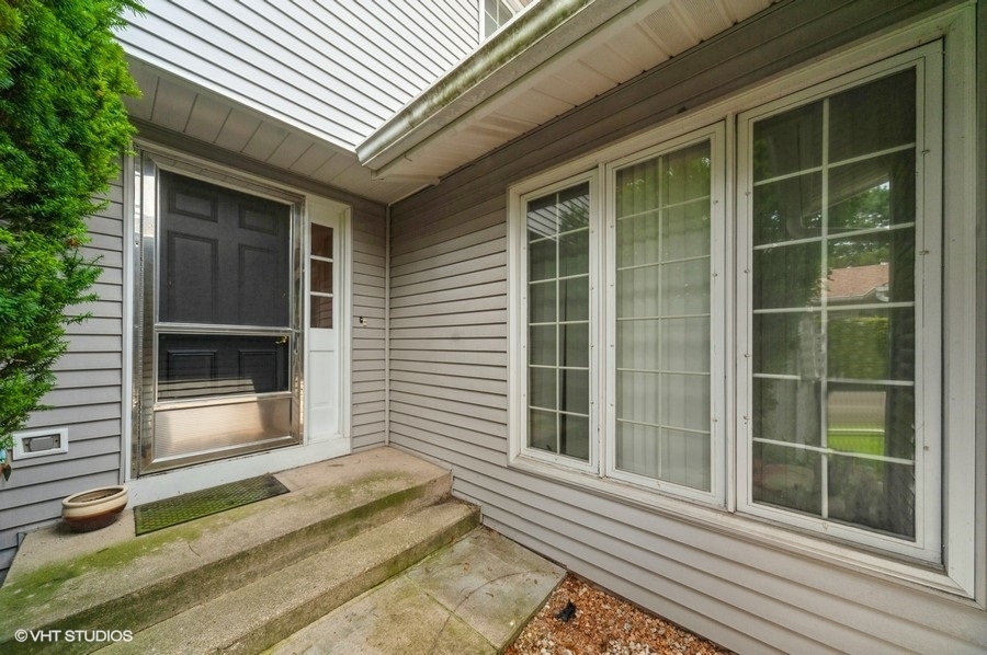 625 Pheasant Lane 625