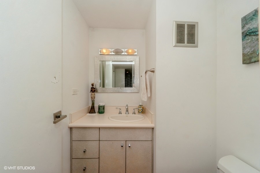 625 Pheasant Lane 625