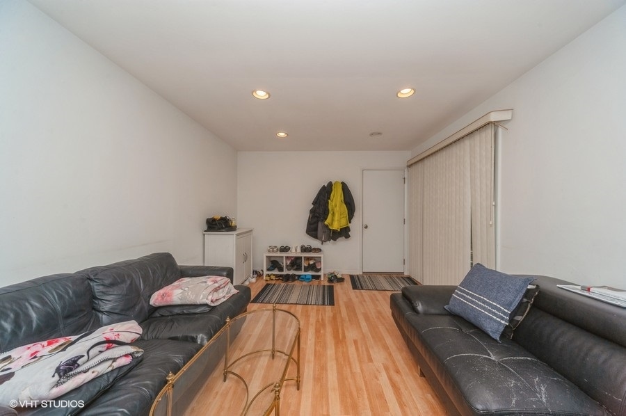 625 Pheasant Lane 625