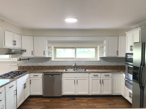 Tiny photo for 119 Ridge Lane, Geneva, IL 60134 (MLS # 12673010)