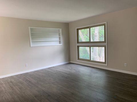 Tiny photo for 119 Ridge Lane, Geneva, IL 60134 (MLS # 12673010)