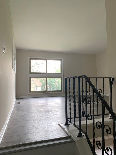 Tiny photo for 119 Ridge Lane, Geneva, IL 60134 (MLS # 12673010)