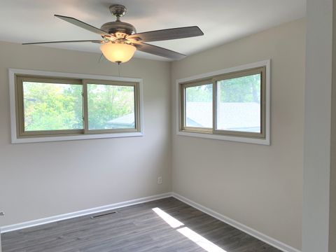Tiny photo for 119 Ridge Lane, Geneva, IL 60134 (MLS # 12673010)
