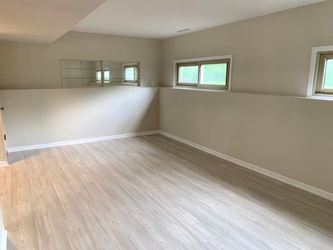 Tiny photo for 119 Ridge Lane, Geneva, IL 60134 (MLS # 12673010)