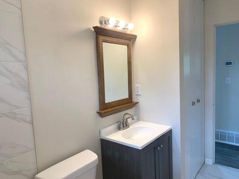 Tiny photo for 119 Ridge Lane, Geneva, IL 60134 (MLS # 12673010)