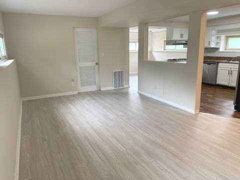 Tiny photo for 119 Ridge Lane, Geneva, IL 60134 (MLS # 12673010)