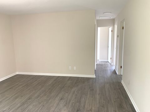 Tiny photo for 119 Ridge Lane, Geneva, IL 60134 (MLS # 12673010)