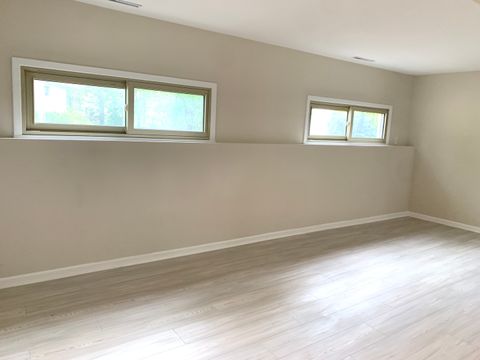 Tiny photo for 119 Ridge Lane, Geneva, IL 60134 (MLS # 12673010)