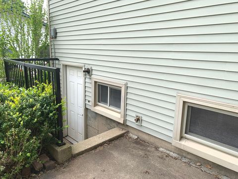 Tiny photo for 119 Ridge Lane, Geneva, IL 60134 (MLS # 12673010)