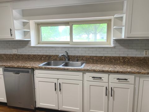 Tiny photo for 119 Ridge Lane, Geneva, IL 60134 (MLS # 12673010)