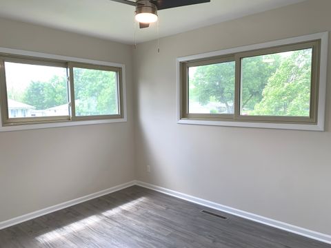 Tiny photo for 119 Ridge Lane, Geneva, IL 60134 (MLS # 12673010)