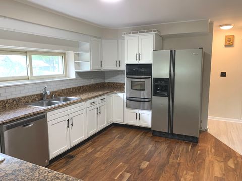 Tiny photo for 119 Ridge Lane, Geneva, IL 60134 (MLS # 12673010)