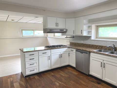 Tiny photo for 119 Ridge Lane, Geneva, IL 60134 (MLS # 12673010)