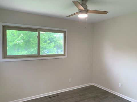 Tiny photo for 119 Ridge Lane, Geneva, IL 60134 (MLS # 12673010)