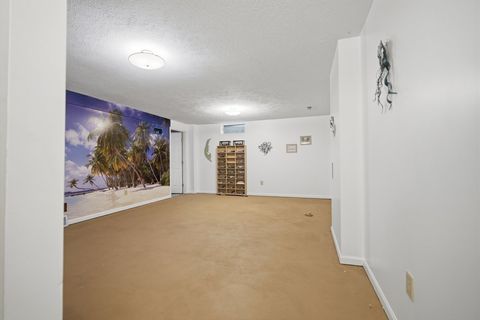 Tiny photo for 24 Bay Pointe Drive, Bloomington, IL 61704 (MLS # 12600753)