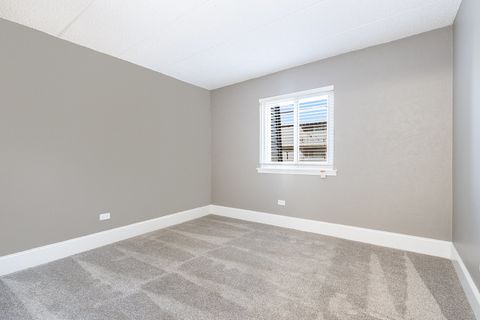 Tiny photo for 1620 Richmond Circle #208, Joliet, IL 60435 (MLS # 12475378)