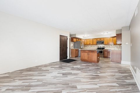 Tiny photo for 1620 Richmond Circle #208, Joliet, IL 60435 (MLS # 12475378)