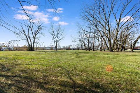 Tiny photo for 1620 Richmond Circle #208, Joliet, IL 60435 (MLS # 12475378)