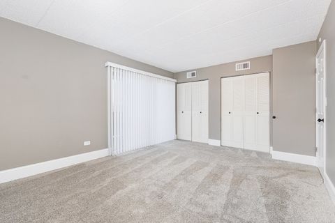 Tiny photo for 1620 Richmond Circle #208, Joliet, IL 60435 (MLS # 12475378)